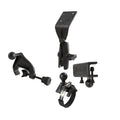 RAM universele luchtvaart montage kit - RAM Mounts RAM-B-111-G1U