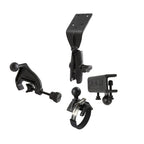 RAM universele luchtvaart montage kit - RAM Mounts RAM-B-111-G1U