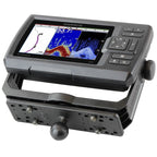 RAM Universele Maritieme Elektronica Bal - B Maat - RAM Mounts RAM-B-111BU afbeelding 2