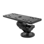 RAM Universele Maritieme Elektronica - B-Maat - Kort - RAM Mounts RAM-B-111U-A afbeelding 2