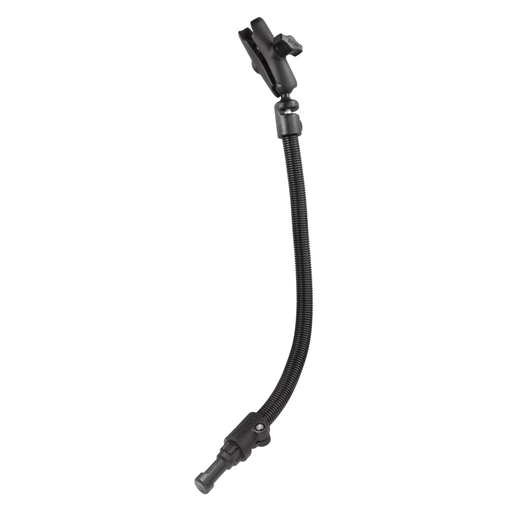 RAM quick release 18 arm verlenging voor rolstoelen - RAM Mounts RAM-B-114P-18-201U