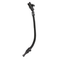 RAM quick release 18 arm verlenging voor rolstoelen - RAM Mounts RAM-B-114P-18-201U
