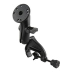 RAM EZ-Roll'r™ Kraag met Yoke Klemhouder voor Apple iPad mini 4 & 5 - RAM Mounts RAM-B-121-AP20U afbeelding 4