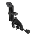 RAM Dubbele Bal Juk Klem Montage voor Garmin GPSMAP 176, 396, 496 + Meer - RAM Mounts RAM-B-121-GA7U afbeelding 3