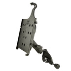 RAM Koppelklem Montage voor iPad Pro 27,94 cm (11") 1-4 Gen, Air 5 & 27,94 cm (11") (M2, M3, M4) - RAM Mounts RAM-B-121-AP23U afbeelding 3