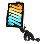RAM Yoke Klembevestiging voor Apple iPad mini (A17 Pro) & mini 6 - RAM Mounts RAM-B-121-AP36U afbeelding 1