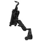 RAM Yoke Klembevestiging voor Apple iPad mini (A17 Pro) & mini 6 - RAM Mounts RAM-B-121-AP36U afbeelding 4