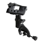 RAM Dubbele Bal Juk Klem Montage voor Garmin GPS III - RAM Mounts RAM-B-121-GA2 afbeelding 1