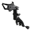 RAM dubbele bal juk klem montage voor garmin gpsmap 176 396 496 meer - RAM Mounts RAM-B-121-GA7U