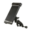 RAM multi pad met yoke klembevestiging - RAM Mounts RAM-B-121-MP1U