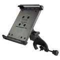 RAM tab tite vliegstuur klem montage voor iPad mini serie meer - RAM Mounts RAM-B-121-TAB2U