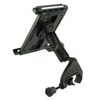 RAM Tab-Tite™ Vliegstuur Klem Montage voor iPad mini-serie + meer - RAM Mounts RAM-B-121-TAB2U afbeelding 5