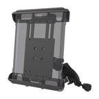 RAM Tab-Tite™ Yoke Clamp Mount voor 9 "-10" Tablets - RAM Mounts RAM-B-121-TAB8U afbeelding 1