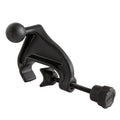 RAM juk klem basis met bal - RAM Mounts RAM-B-121BU
