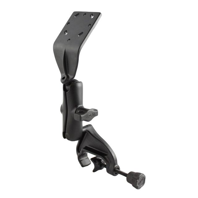RAM Universele Luchtvaart Montage Kit - RAM Mounts RAM-B-111-G1U afbeelding 3