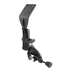 RAM Universele Luchtvaart Montage Kit - RAM Mounts RAM-B-111-G1U afbeelding 3