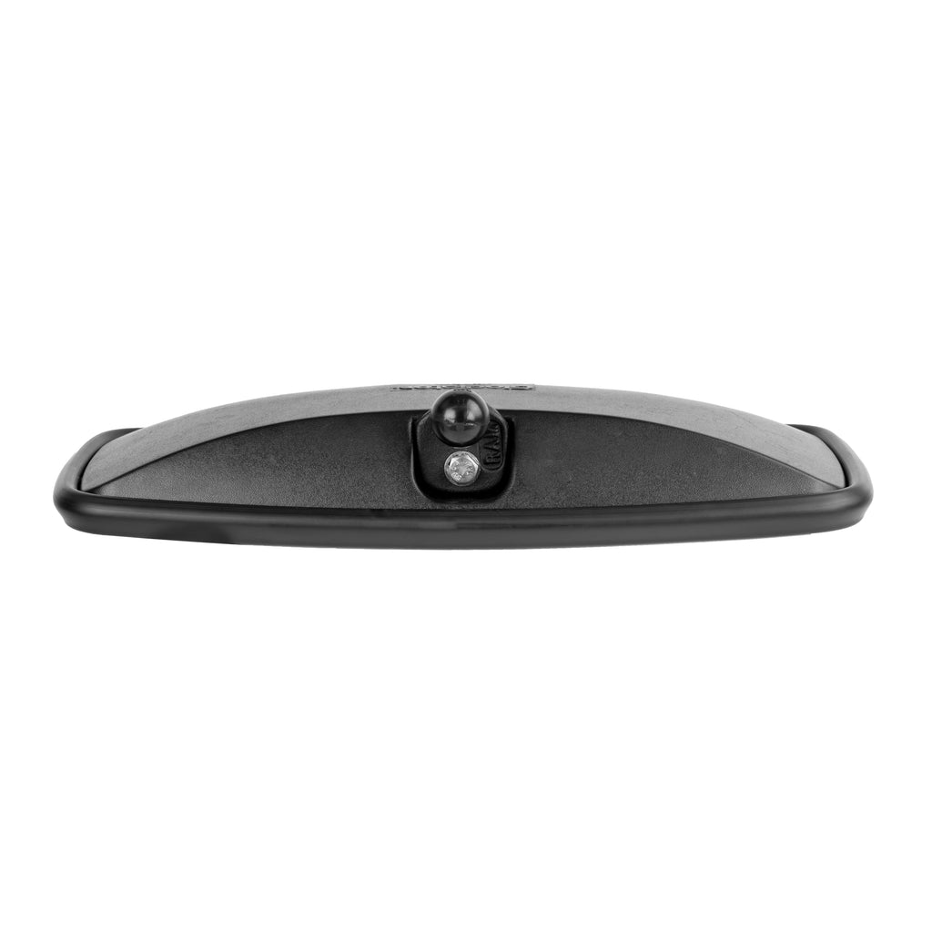 RAM Bal Adapter voor Ski Spiegel - RAM Mounts RAM-B-126CU afbeelding 2