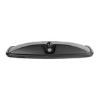RAM Bal Adapter voor Ski Spiegel - RAM Mounts RAM-B-126CU afbeelding 2