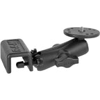 RAM glare shield window scope camera bevestiging - RAM Mounts RAM-B-127U