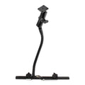 RAM cessna stoel rail montage met amps gat patroon - RAM Mounts RAM-B-131