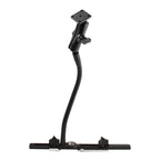 RAM cessna stoel rail montage met amps gat patroon - RAM Mounts RAM-B-131