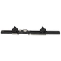 RAM cessna stoel rail basis - RAM Mounts RAM-B-131B