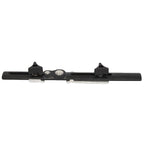 RAM 12" Lange 1/2" NPT Pijp met buitendraad - RAM Mounts RAM-PA8212 afbeelding 5