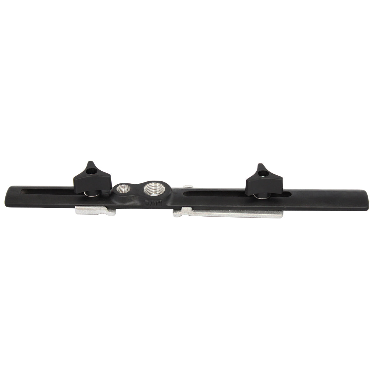 RAM Cessna Stoel Rail Basis - RAM Mounts RAM-B-131B afbeelding 1