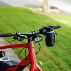 RAM Level Cup™ 16oz Drinkhouder met RAM Tough-Claw™ Mount - RAM Mounts RAM-B-132-400U afbeelding 5