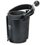 RAM Swivel Dubbele Socket Arm voor B-maat en C-maat - RAM Mounts RAP-BC-201U afbeelding 7