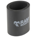 RAM level cuptrade koozie inzetstuk - RAM Mounts RAM-B-132FU