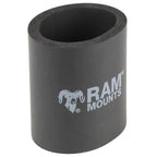 RAM Level Cup™ 16oz drinkhouder met kogelbevestiging - RAM Mounts RAM-B-132BU afbeelding 2