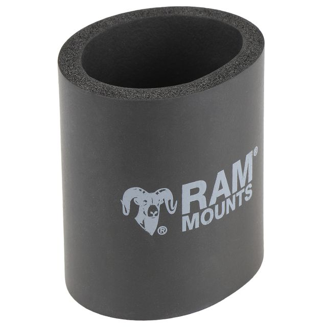 RAM Level Cup™ Drinkhouder voor RAM Stack-N-Stow™ Bait Board - RAM Mounts RAP-395W-132U afbeelding 4