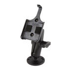 RAM Drill-Down Montage voor Apple iPod Touch G4 - RAM Mounts RAM-B-138-AP10U afbeelding 1