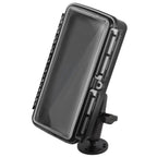 RAM Aqua Box® Grote Apparaatmontage met Drill-Down Basis - RAM Mounts RAM-B-138-AQ1U afbeelding 2
