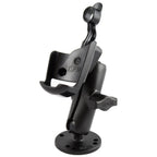 RAM Drill-Down Montage voor Garmin GPSMAP 60 Series + Meer - RAM Mounts RAM-B-138-GA12U afbeelding 2