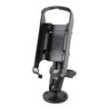 RAM boor naar beneden montage voor garmin gpsmap 76 96 series - RAM Mounts RAM-B-138-GA14U