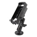 RAM drill down montage voor garmin gps 12 38 series - RAM Mounts RAM-B-138-GA1