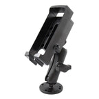 RAM drill down montage voor garmin gps 12 38 series - RAM Mounts RAM-B-138-GA1