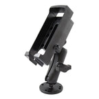 RAM Drill-Down Montage voor Garmin GPS 12 & 38 Series - RAM Mounts RAM-B-138-GA1 afbeelding 1