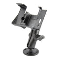 RAM drill down montage voor garmin nuvi 600 610 650 660 670 680 - RAM Mounts RAM-B-138-GA23