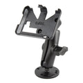 RAM drill down montage voor garmin nuvi 200 series - RAM Mounts RAM-B-138-GA24U