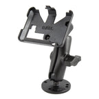 RAM drill down montage voor garmin nuvi 200 series - RAM Mounts RAM-B-138-GA24U