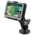 RAM drill down montage voor garmin nuvi 200 wide series meer - RAM Mounts RAM-B-138-GA25U