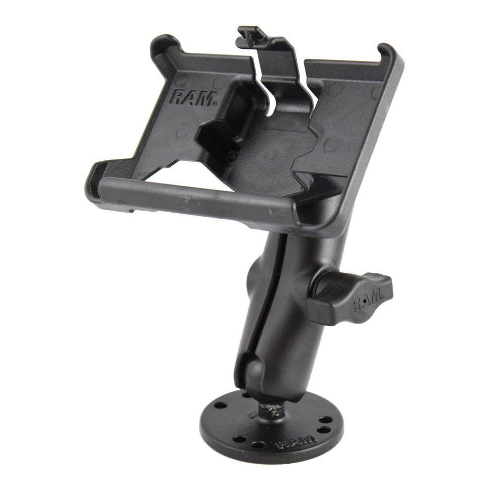 RAM drill down montage voor garmin nuvi 700 series - RAM Mounts RAM-B-138-GA26U