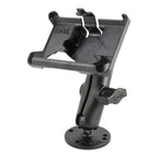 RAM drill down montage voor garmin nuvi 700 series - RAM Mounts RAM-B-138-GA26U
