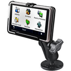 RAM drill down montage voor de garmin nuvi 1300 2400 series meer - RAM Mounts RAM-B-138-GA34U