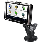 RAM Drill-Down Montage voor de Garmin nuvi 1300 & 2400 Series + Meer - RAM Mounts RAM-B-138-GA34U afbeelding 1