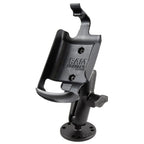RAM EZ-Roll'r™ Drill-Down Mount voor Garmin Montana 600 Series - RAM Mounts RAM-B-138-GA46 afbeelding 2