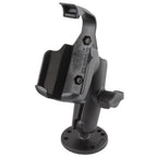 RAM EZ-Roll'r drill down mount voor garmin etrex 10 20 30 - RAM Mounts RAM-B-138-GA48